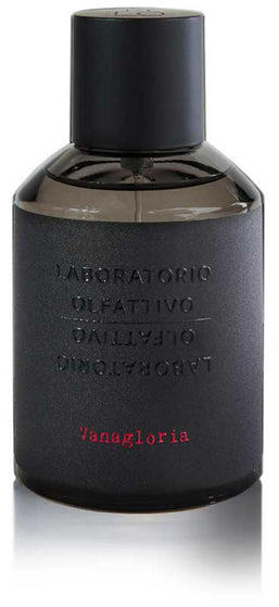 vanagloria