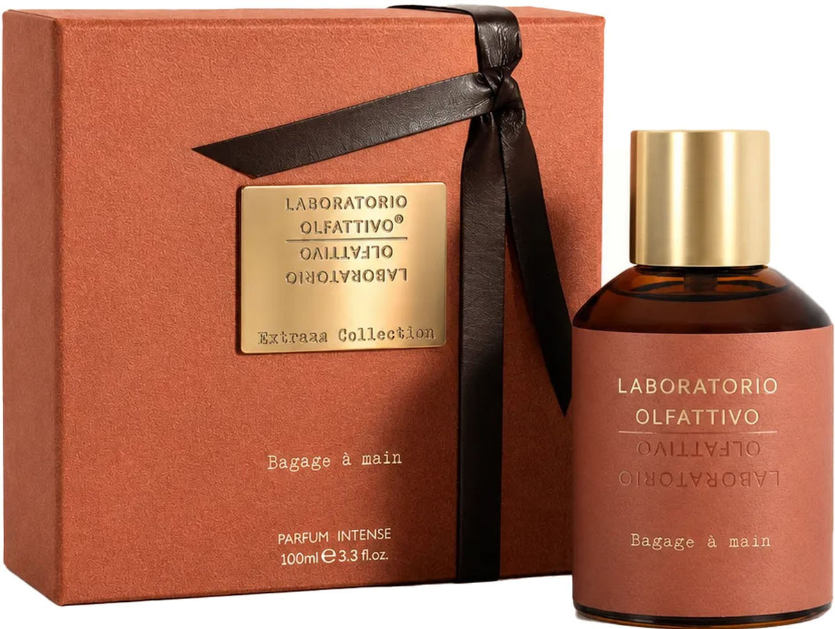 Bagage A Main Parfum Intense