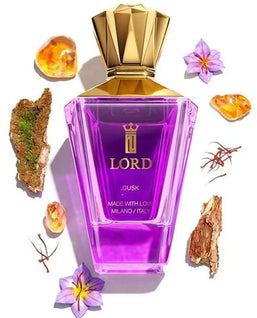 Dusk Eau de Parfum