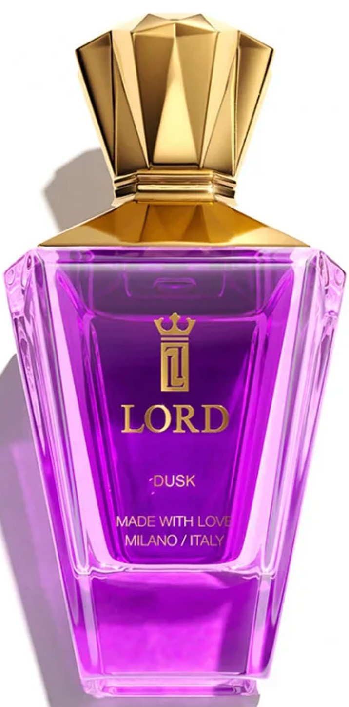 Dusk Eau de Parfum