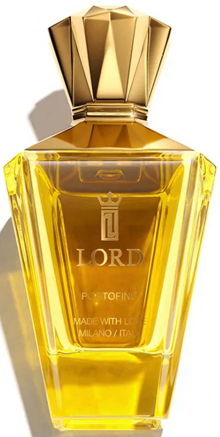 Portofino Eau de Parfum