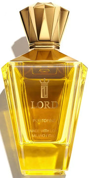 Portofino Eau de Parfum