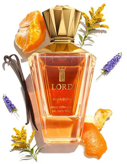 Bora-Bora Eau de Parfum