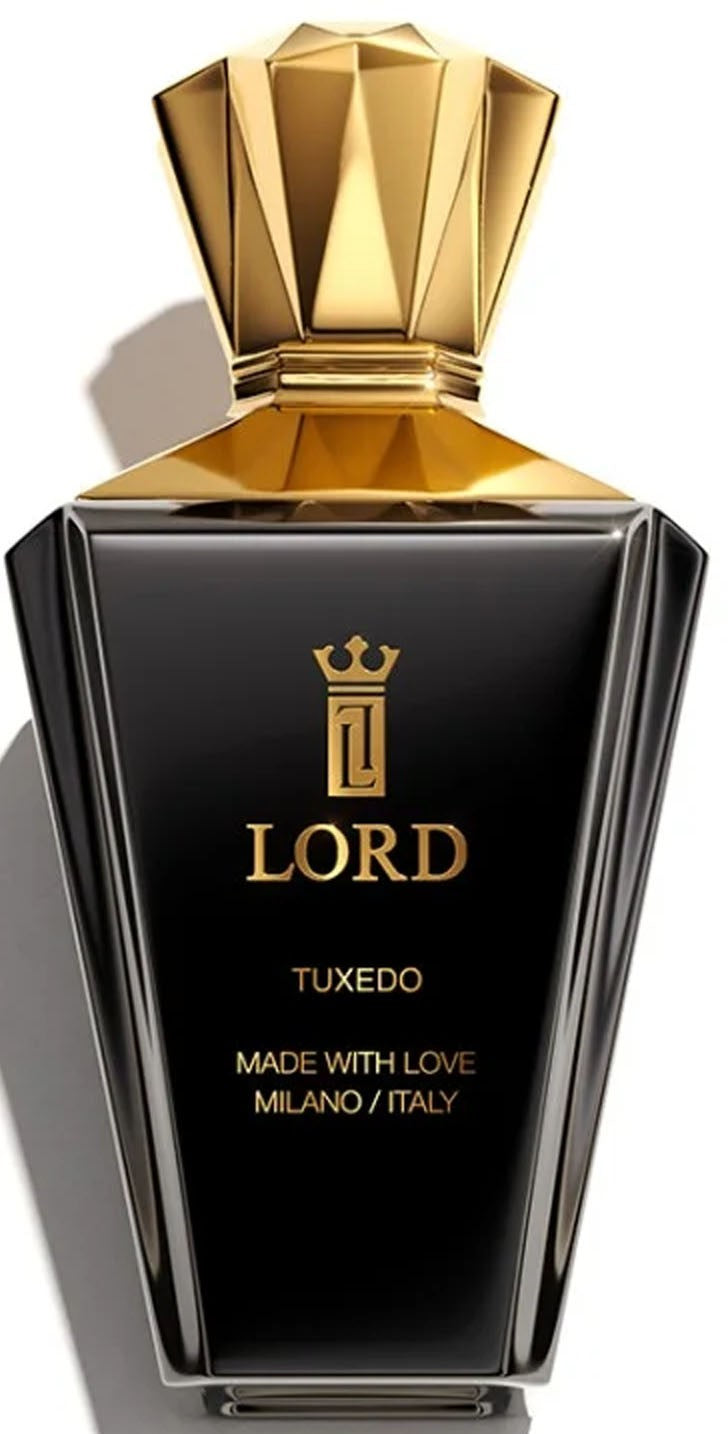 Tuxedo Eau de Parfum