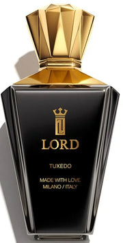 Tuxedo Eau de Parfum