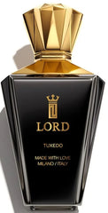 Tuxedo Eau de Parfum