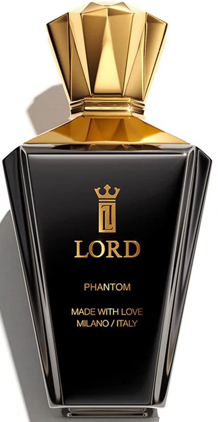 Phantom Eau de Parfum