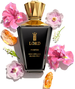 Phantom Eau de Parfum
