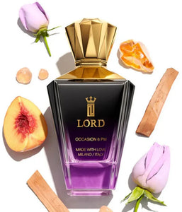 Occasion 6pm Eau de Parfum
