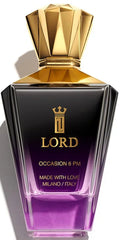 Occasion 6pm Eau de Parfum