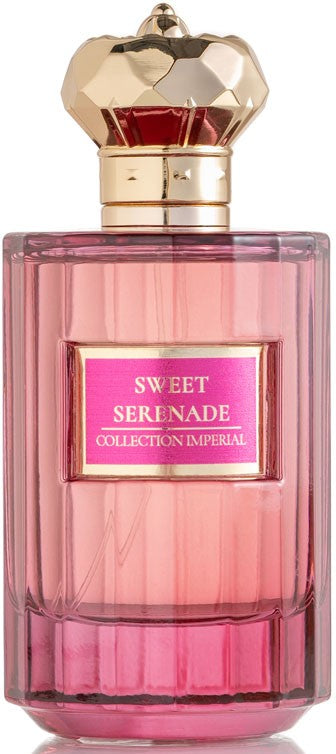 Sweet Serenade (esclusiva Online) Eau de Parfum