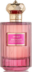 Sweet Serenade (esclusiva Online) Eau de Parfum