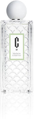 Mandarine & Mate Vert Eau de Parfum