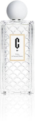 poire & santal blanc