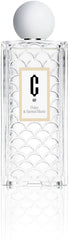 Poire & Santal Blanc Eau de Parfum