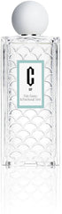 Palo Santo & Patchouli Vert Eau de Parfum