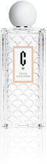 Myrrhe & Bois Brulés Eau de Parfum