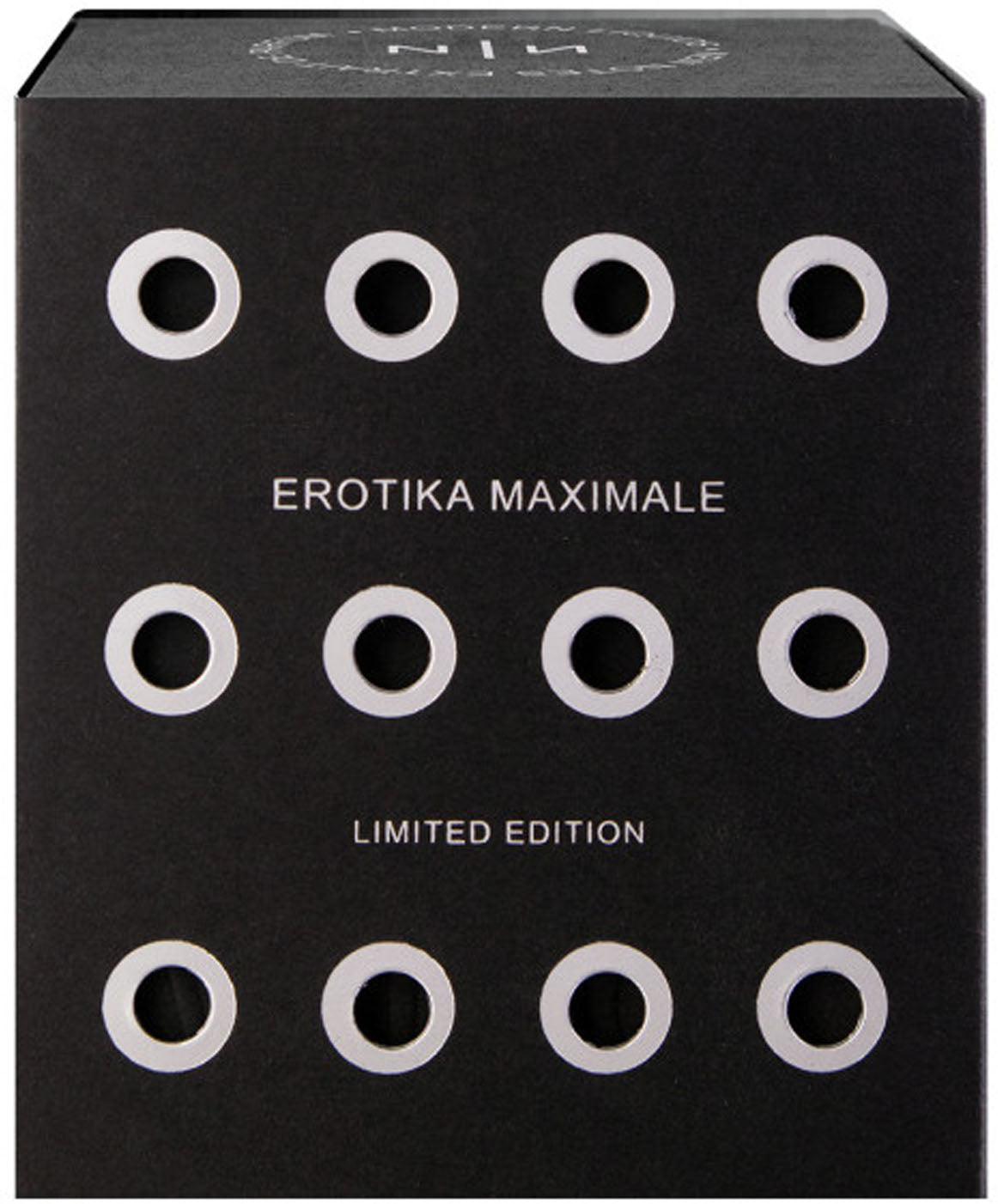 erotika maximale
