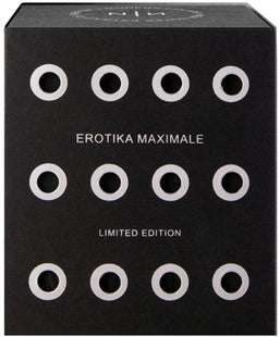 erotika maximale