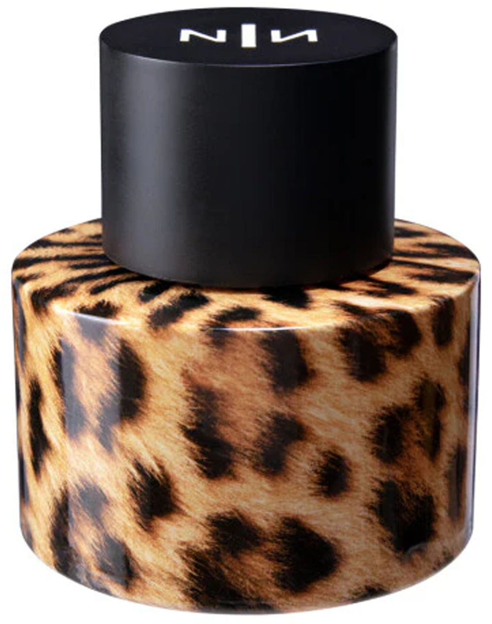 Felina Extrait de Parfum