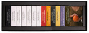 discovery kit