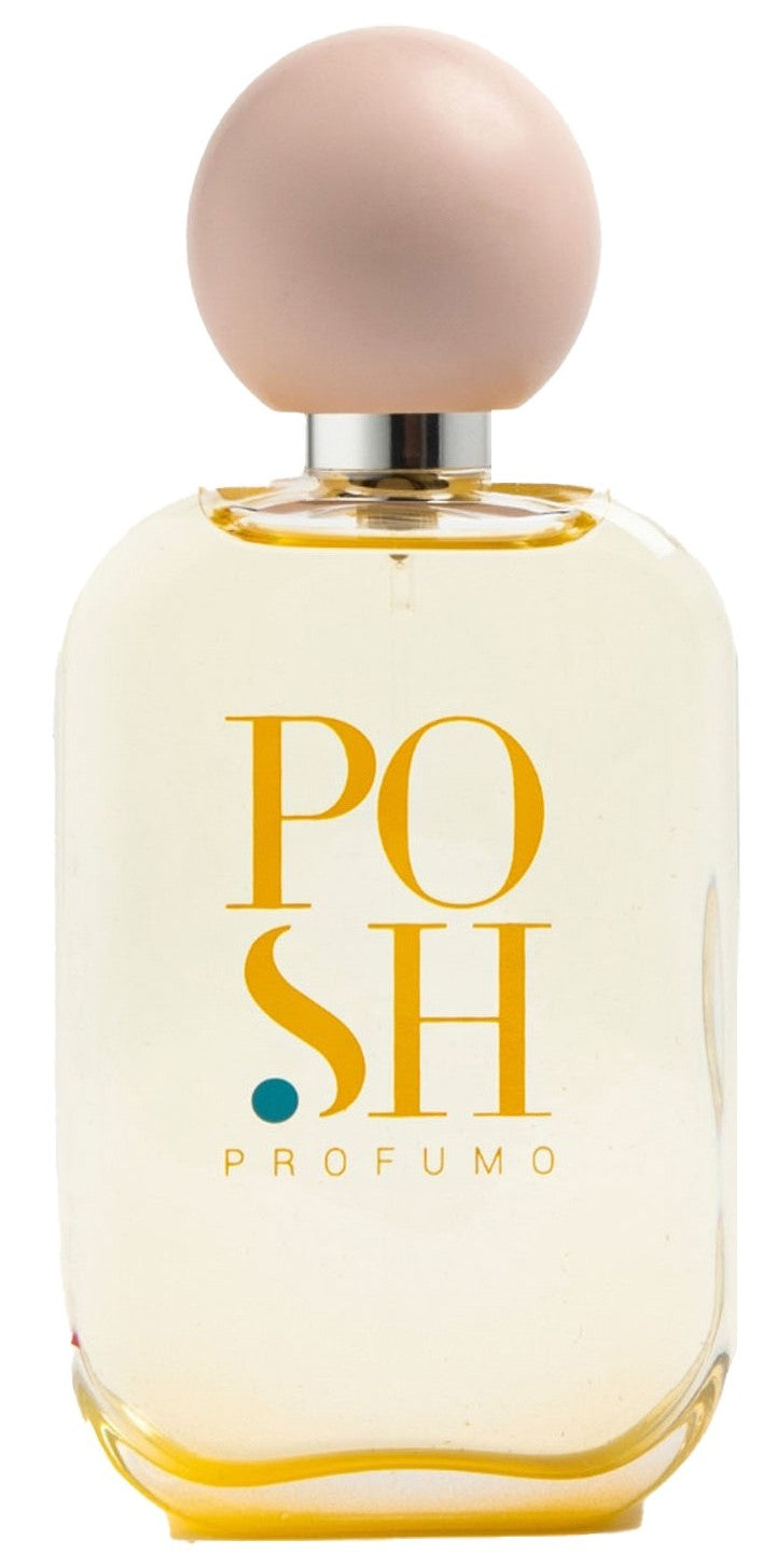 Numero 1 Extrait de Parfum