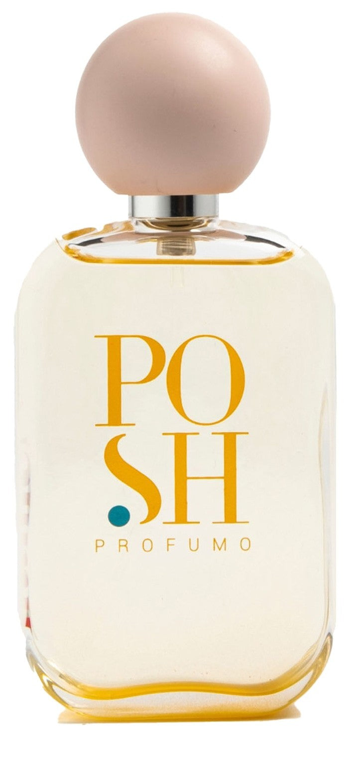 Numero 2 Extrait de Parfum