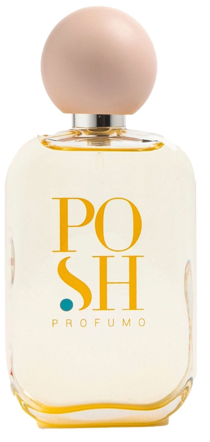 Numero 3 Extrait de Parfum