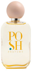 Numero 3 Extrait de Parfum