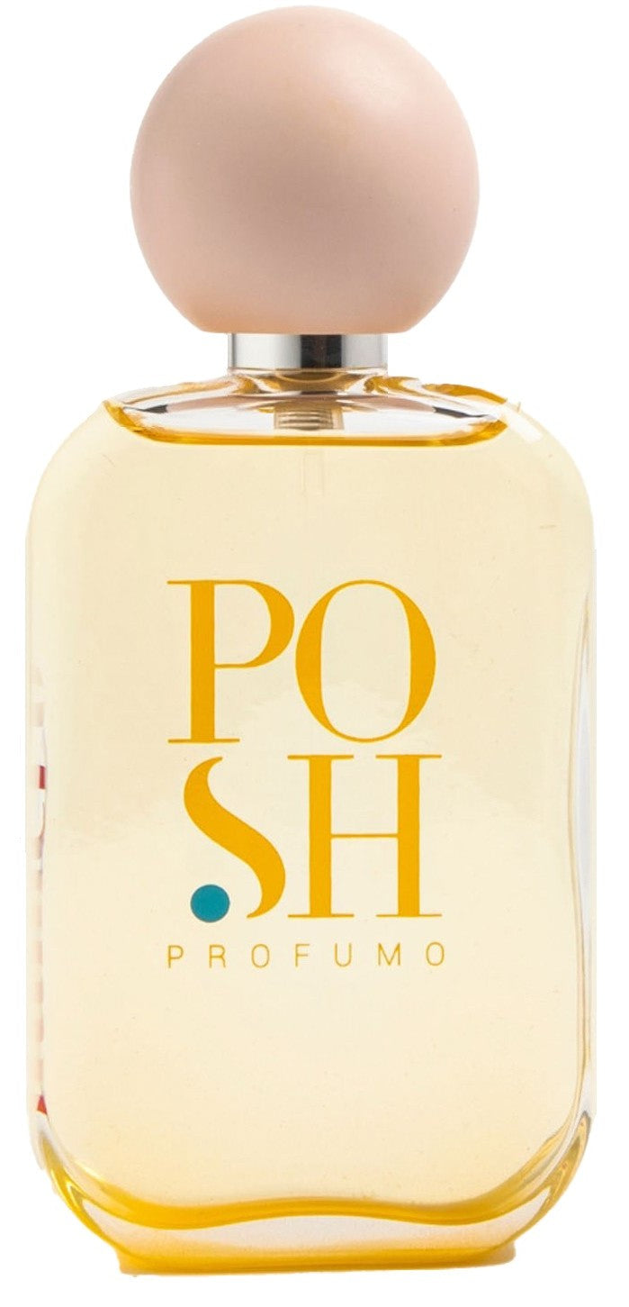 Numero 4 Extrait de Parfum