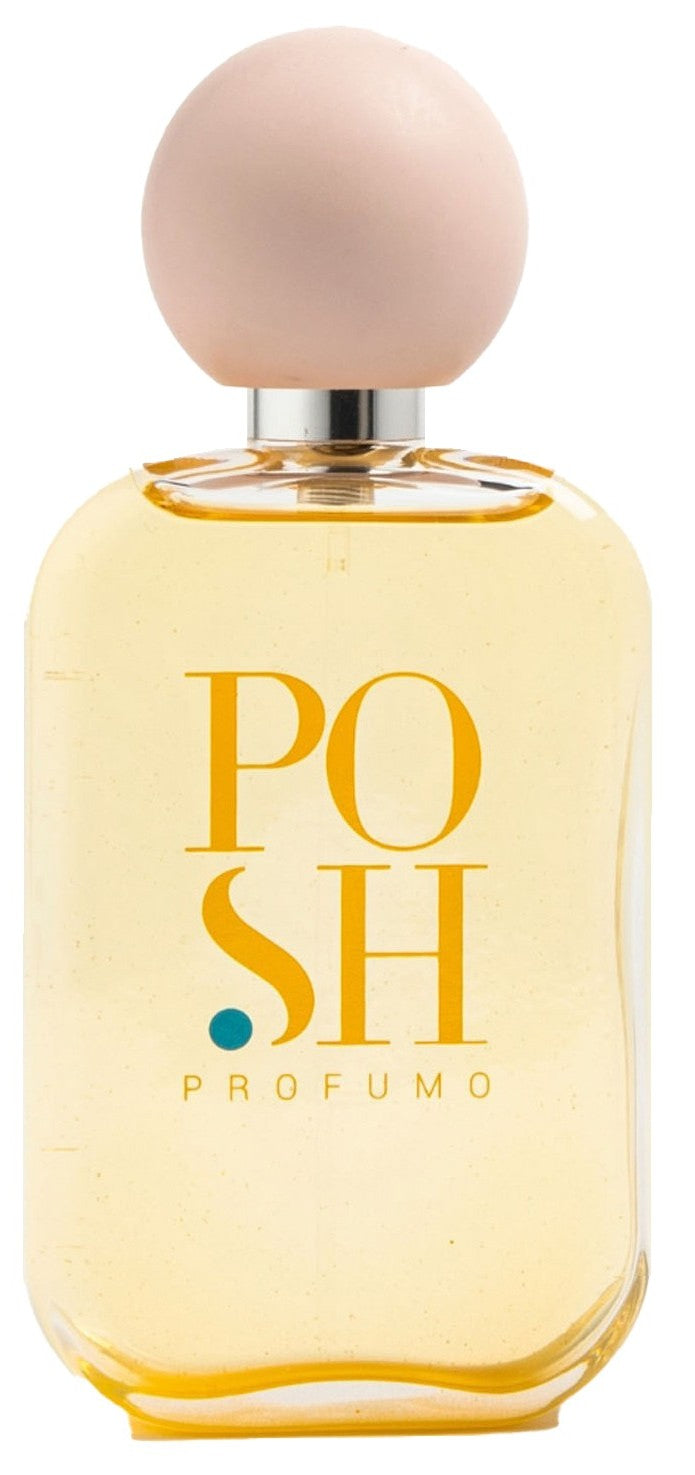 Numero 5 Extrait de Parfum