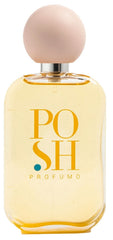 Numero 5 Extrait de Parfum