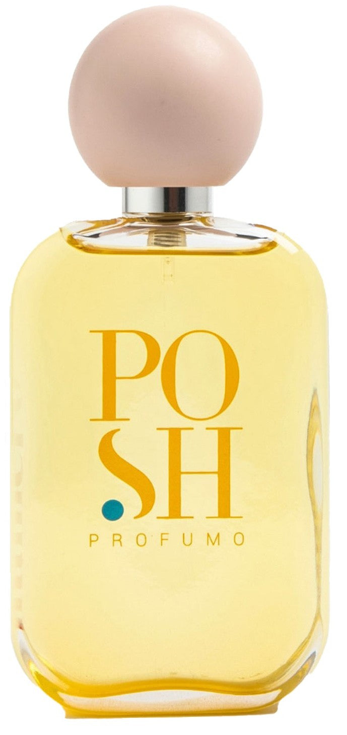 Numero 6 Extrait de Parfum