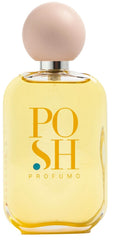 Numero 6 Extrait de Parfum