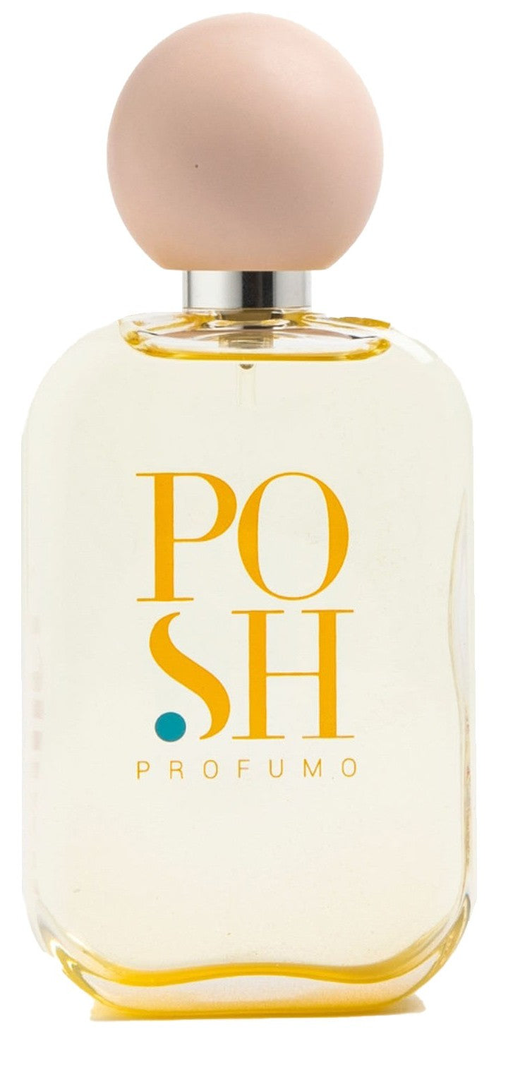 Numero 7 Extrait de Parfum