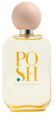Numero 7 Extrait de Parfum