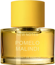 pomelo malindi extrait de parfum