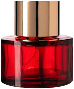 cherry prosecco