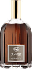 oud nobile spray