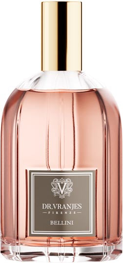 bellini spray
