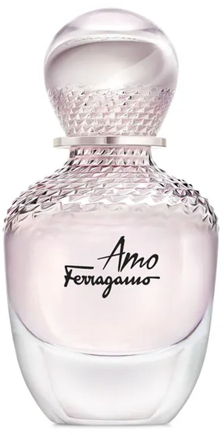 Amo Ferragamo Eau de Parfum