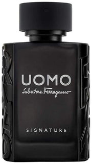 uomo sf signature