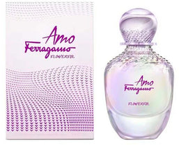 amo ferragamo flowerful