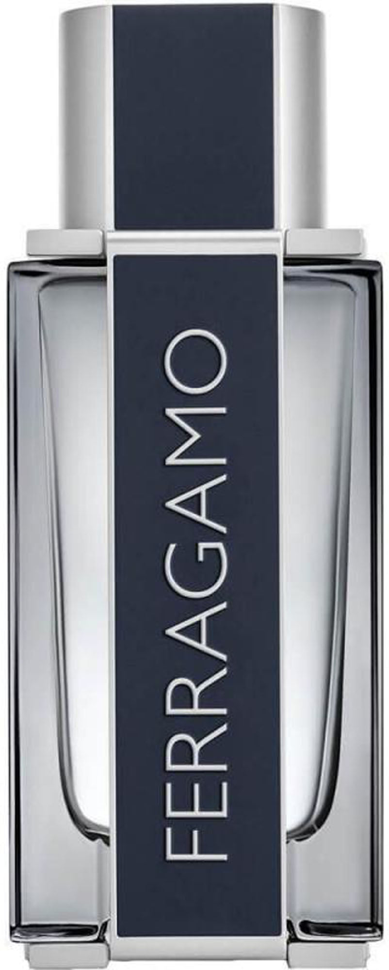 Ferragamo Eau de Toilette