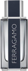 Ferragamo Eau de Toilette