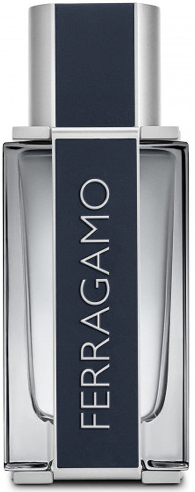Ferragamo Eau de Toilette