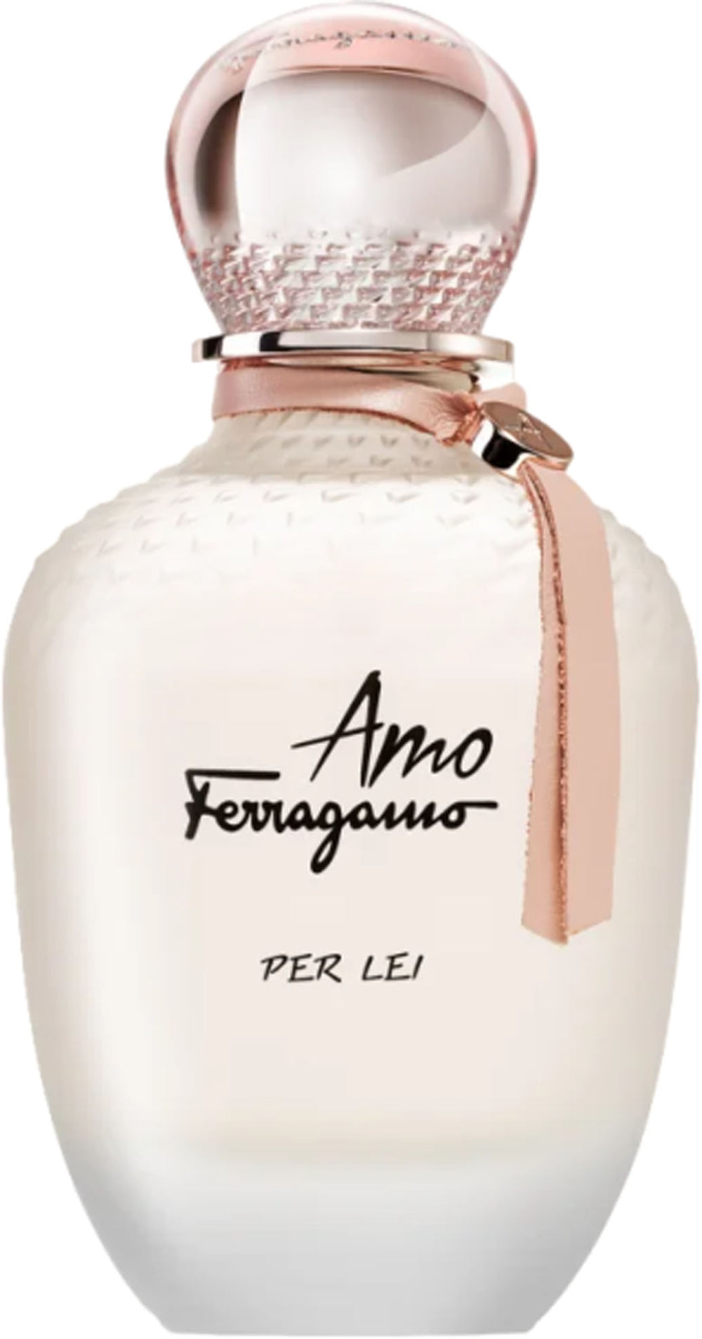 Amo Ferragamo per Lei Eau de Parfum