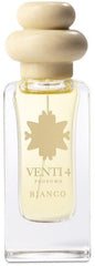Bianco Eau de Parfum