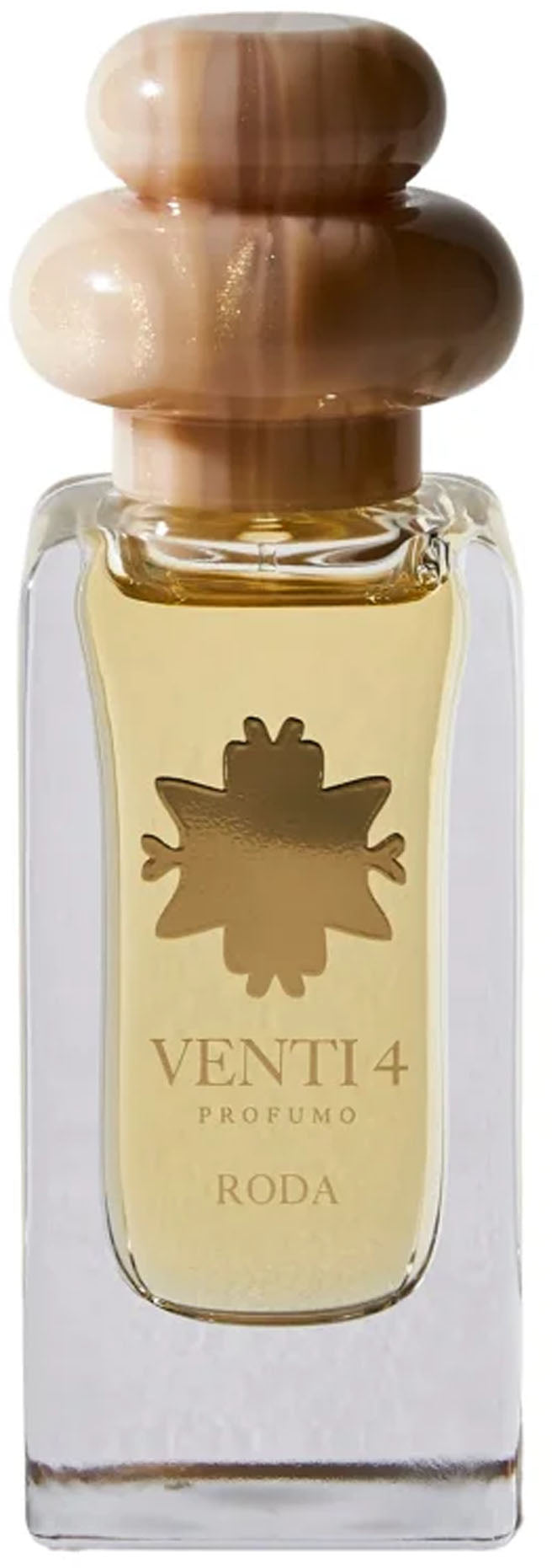 Roda Eau de Parfum