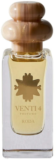 Roda Eau de Parfum